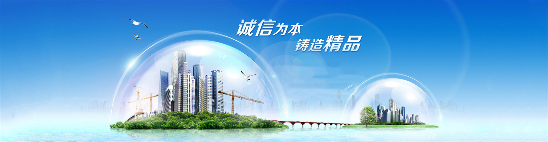 產(chǎn)品設(shè)計